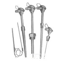 WRER14化工專(zhuān)用熱電偶