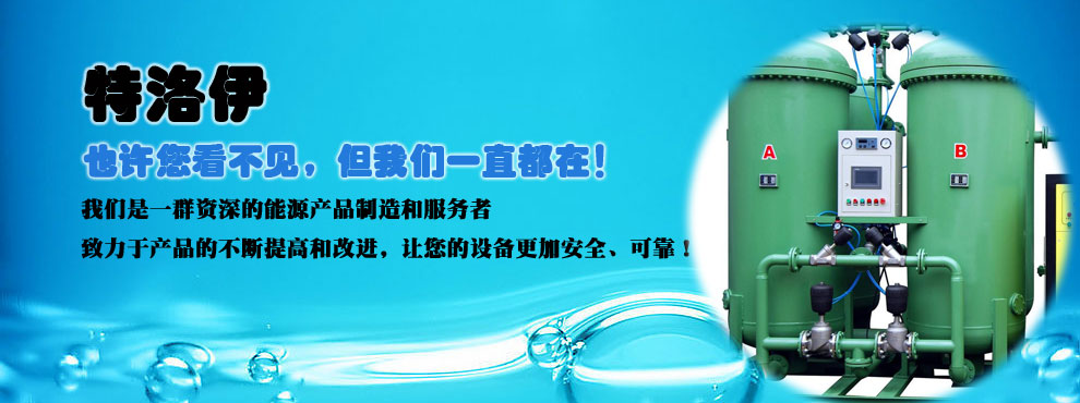 深圳市特洛伊新能源有限公司-制氧機(jī)-制氮機(jī)-PSA制氮機(jī)廠(chǎng)家 深圳市特洛伊新能源有限公司-制氧機(jī)-制氮機(jī)-PSA制氮機(jī)廠(chǎng)家