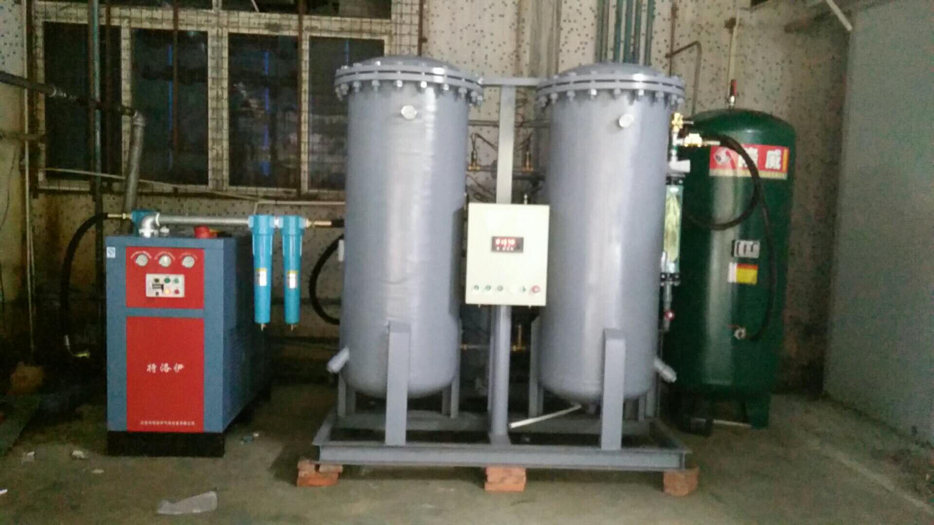 東莞市SMT制氮機(jī)安調(diào)調(diào)試 東莞市SMT制氮機(jī)安調(diào)調(diào)試