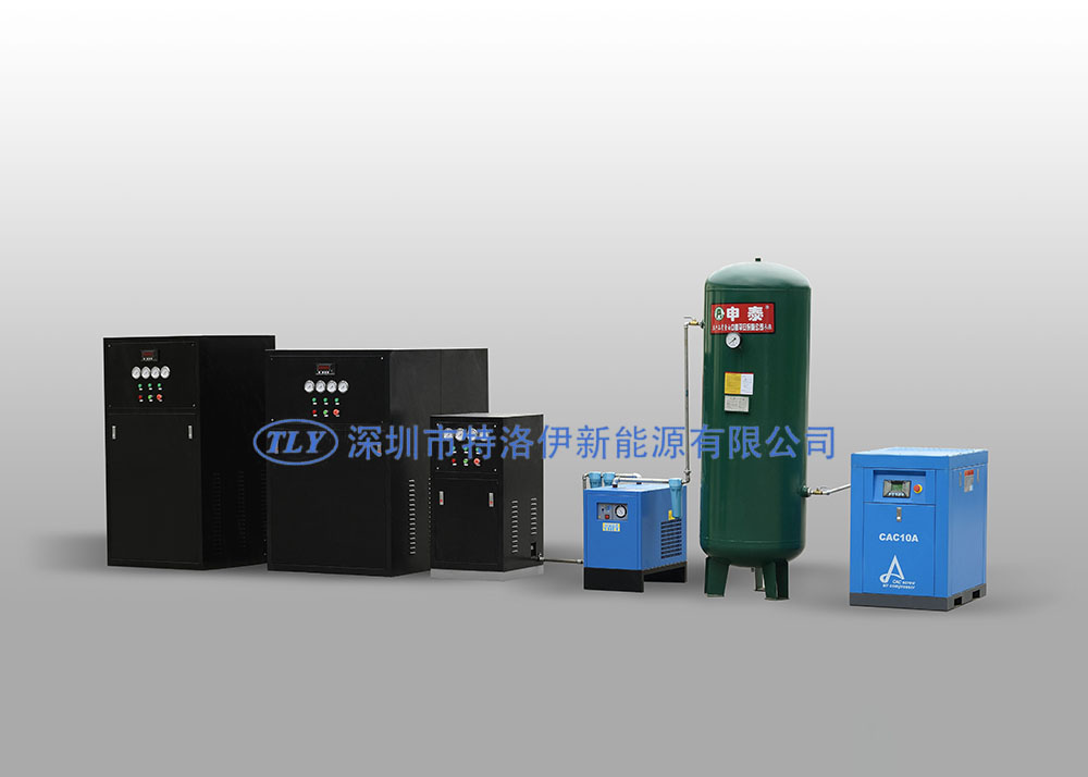 廣州光纜著色機(jī) 廣州光纜著色機(jī)