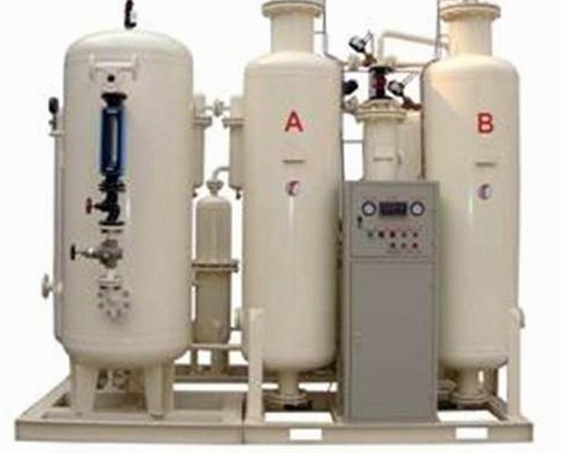 KTV氧吧制氧機(jī) KTV氧吧制氧機(jī)