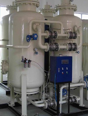 高原專業(yè)制氧機(jī) 高原專業(yè)制氧機(jī)
