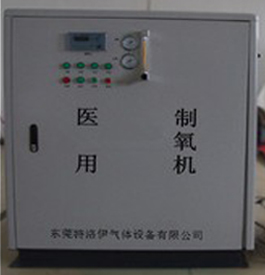 醫(yī)用制氧機(jī) 醫(yī)用制氧機(jī)