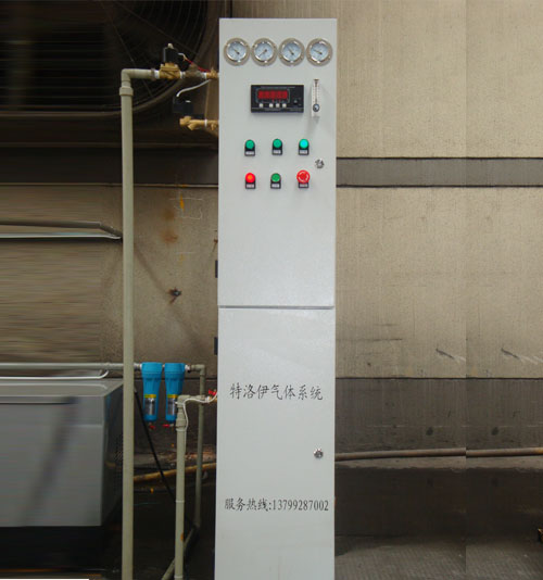 制氧機(jī) 制氧機(jī)