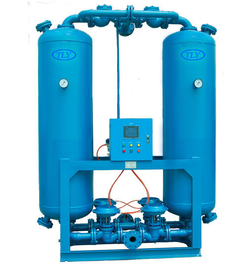 高效干燥機(jī) 高效干燥機(jī)