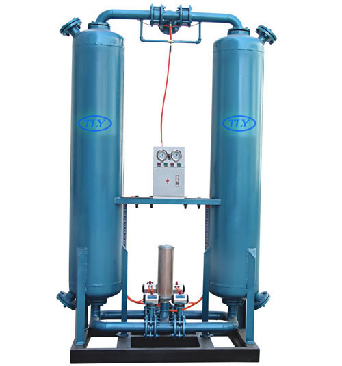 高效干燥機(jī) 高效干燥機(jī)