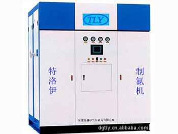 制罐專用制氮機(jī) 制罐專用制氮機(jī)
