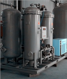 100立方制氮機(jī) 100立方制氮機(jī)