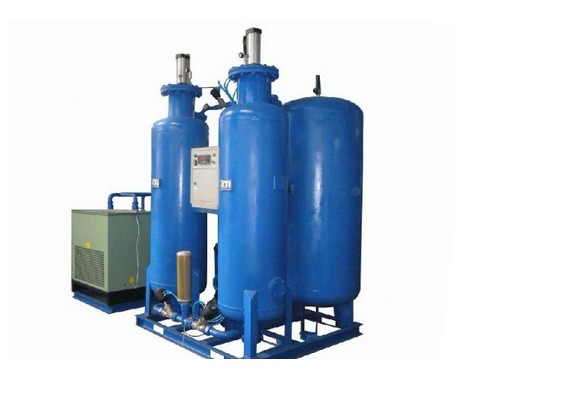 PSA制氮機(jī)空分制氧成套設(shè)備 PSA制氮機(jī)空分制氧成套設(shè)備