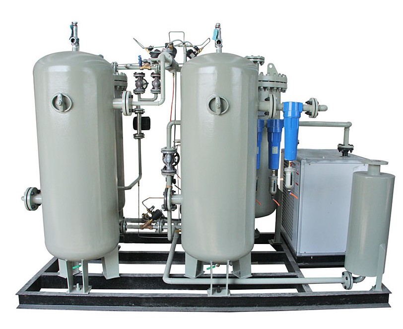 工業(yè)制氮機(jī) 工業(yè)制氮機(jī)