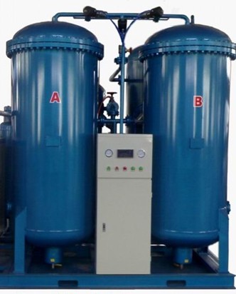 氣調(diào)庫(kù)制氮機(jī) 氣調(diào)庫(kù)制氮機(jī)