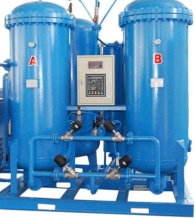 熱處理制氮機(jī) 熱處理制氮機(jī)