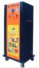 食品保鮮專用制氮機(jī) 食品保鮮專用制氮機(jī)